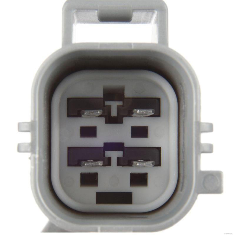 HERTH+BUSS 70685601 Lambdasonde