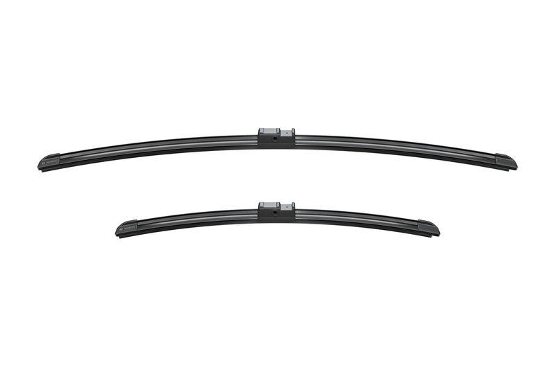 BOSCH 3 397 007 094 Wischblatt A094S Aerotwin Scheibenwischer 625/425 mm
