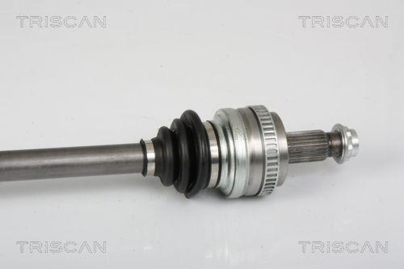 TRISCAN 8540 11542 Antriebswelle f&uuml;r Bmw