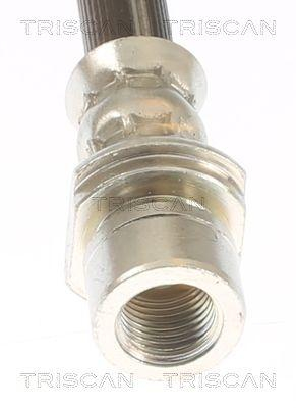 TRISCAN 8150 131007 Bremsschlauch Vorne f&uuml;r Toyota