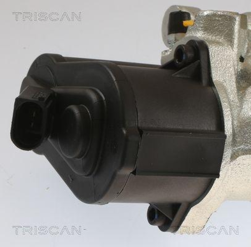 TRISCAN 8175 29231 Triscan Bremssattel f&uuml;r Vag