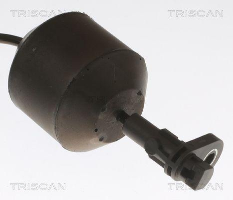 TRISCAN 8180 40204 Sensor, Raddrehzahl f&uuml;r Honda