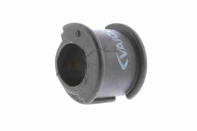 VAICO V10-1186 Lagerung, Stabilisator Vorderachse Innen f&uuml;r VW