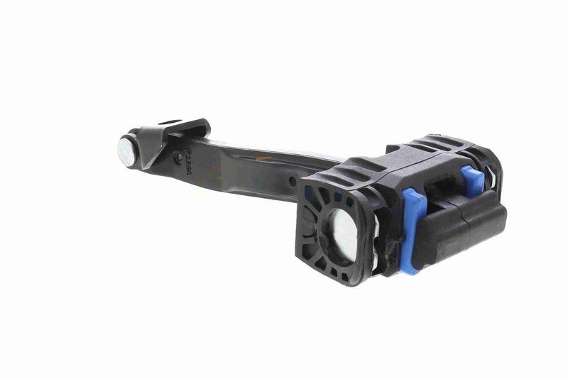 VAICO V10-6668 T&uuml;rfeststeller hinten f&uuml;r VW