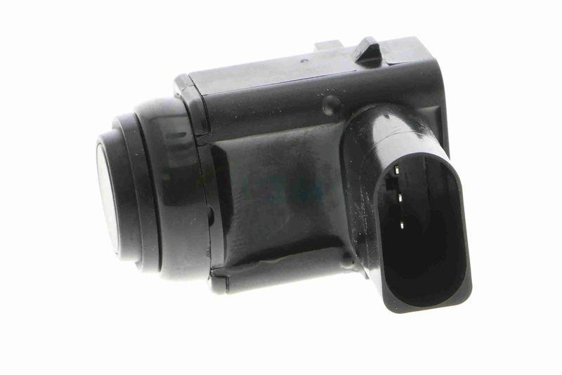 VEMO V10-72-0822 Sensor, Einparkhilfe vorne, hinten f&uuml;r VW