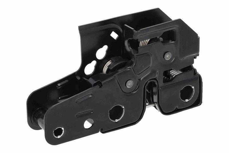 VEMO V10-85-2347 Motorhaubenschloss Motorhaube für VW