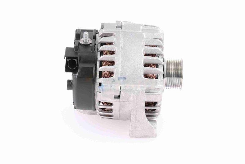 VEMO V20-13-50027 Generator f&uuml;r BMW