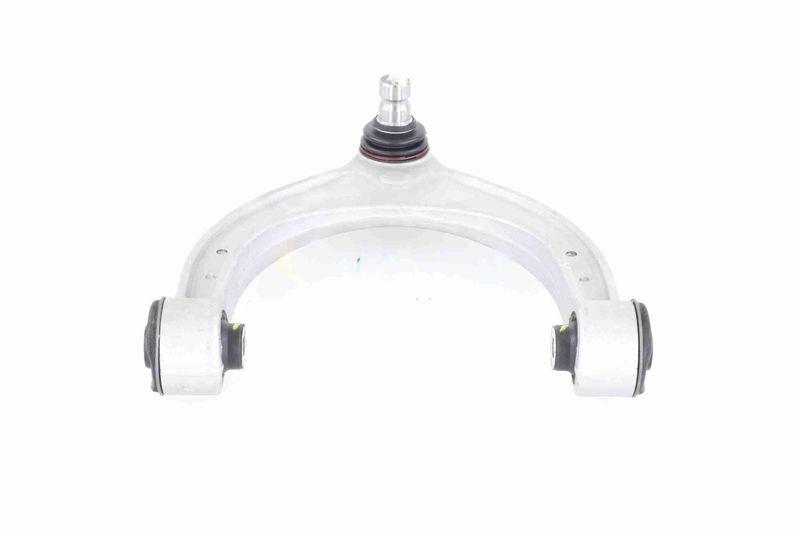 VAICO V20-3683 Lenker, Radaufh&auml;ngung Vorderachse, beidseitig f&uuml;r BMW