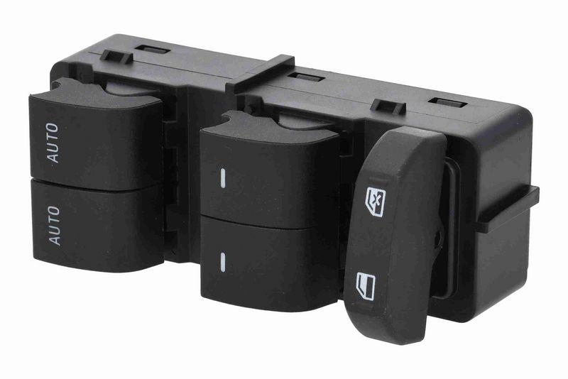 VEMO V25-73-0172 Schalter, Fensterheber für FORD