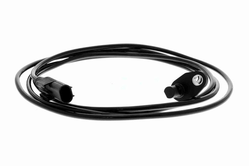 VEMO V30-72-0858 Sensor, Raddrehzahl 1830 mm, 12 V, 2-Polig f&uuml;r MERCEDES-BENZ