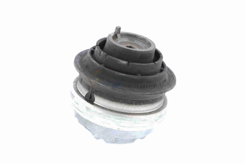 VAICO V30-8191 Lagerung, Motor vorne links + rechts f&uuml;r MERCEDES-BENZ