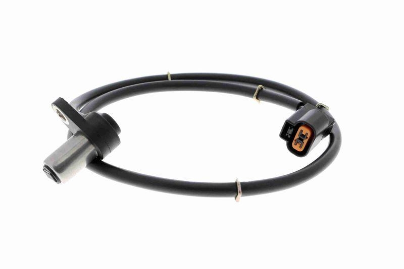 VEMO V37-72-0043 Sensor, Raddrehzahl Vorderachse, links + rechts f&uuml;r MITSUBISHI