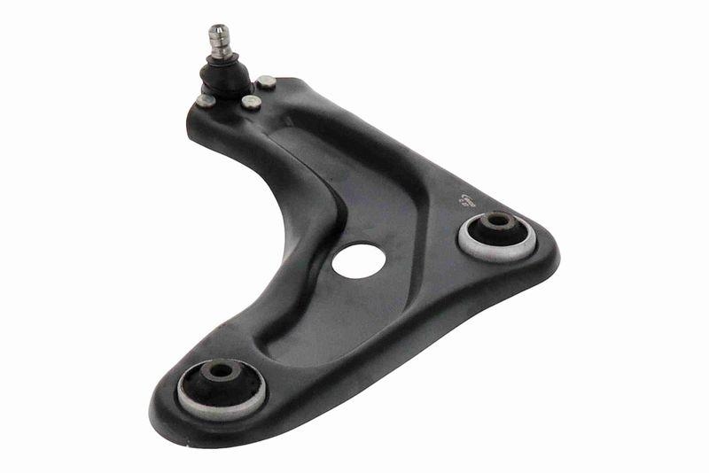 VAICO V42-1080 Lenker, Radaufh&auml;ngung Vorderachse, rechts f&uuml;r PEUGEOT