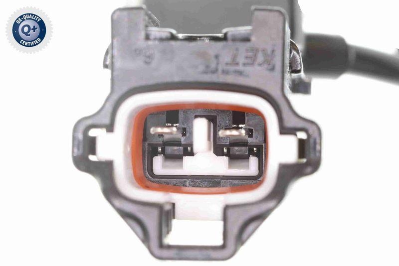 VEMO V53-72-0141 Sensor, Raddrehzahl f&uuml;r KIA
