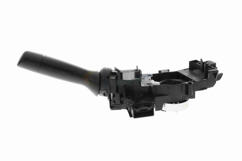 VEMO V70-80-0015 Lenkstockschalter schwarz für TOYOTA