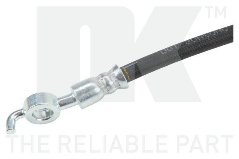 NK 8545182 Bremsschlauch f&uuml;r TOYOTA