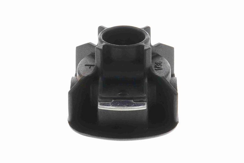 ACKOJA A37-70-0016 Zündverteilerläufer für MITSUBISHI