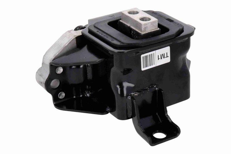 ACKOJA A52-0467 Lagerung, Schaltgetriebe links für HYUNDAI