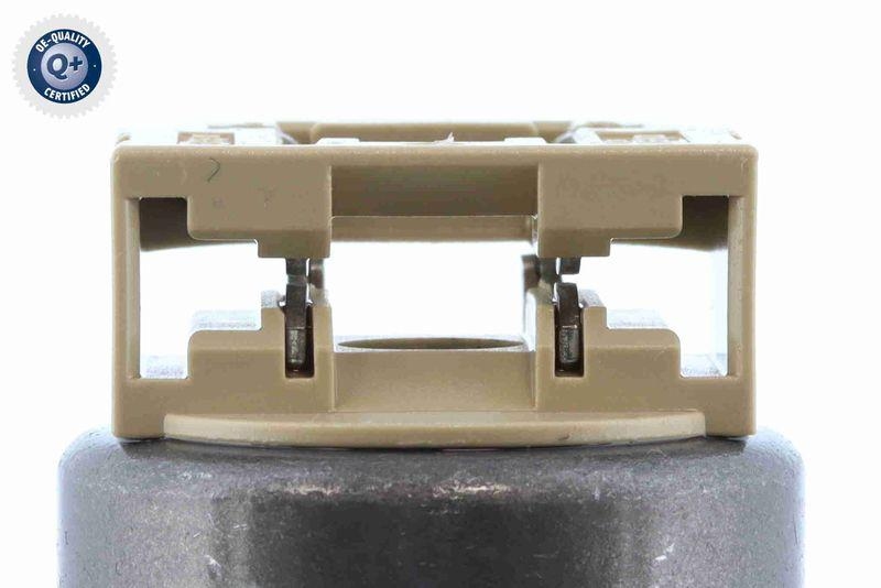 ACKOJA A52-77-0056 Schaltventil, Automatikgetriebe für GENESIS