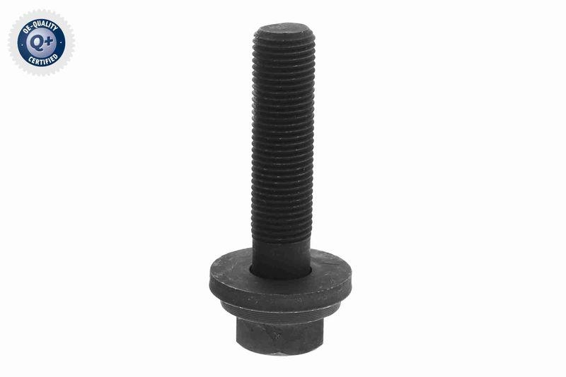 ACKOJA A70-0760 Nockenwellenversteller für TOYOTA