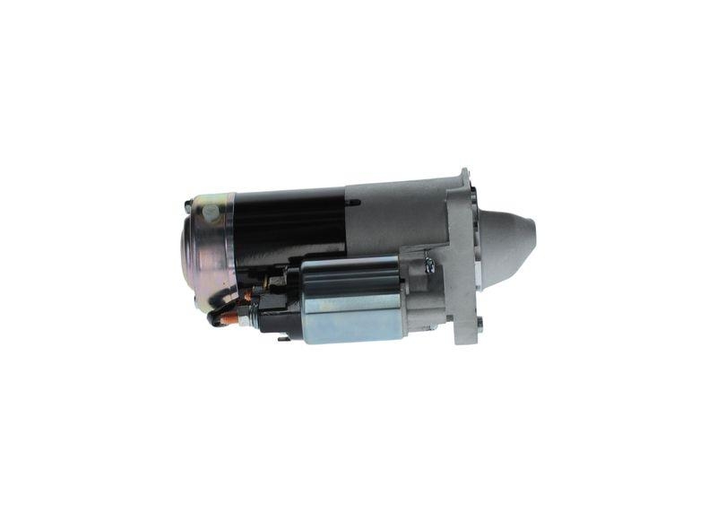 Bosch 1 986 S00 915 Starter