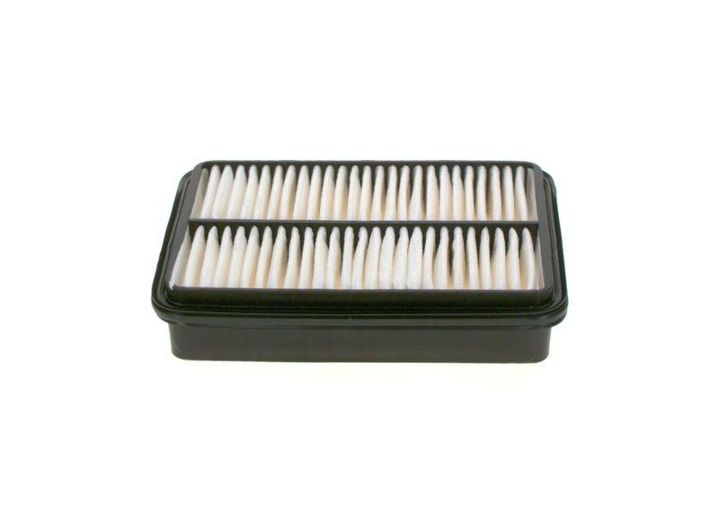 BOSCH 1 457 433 952 Luftfilter