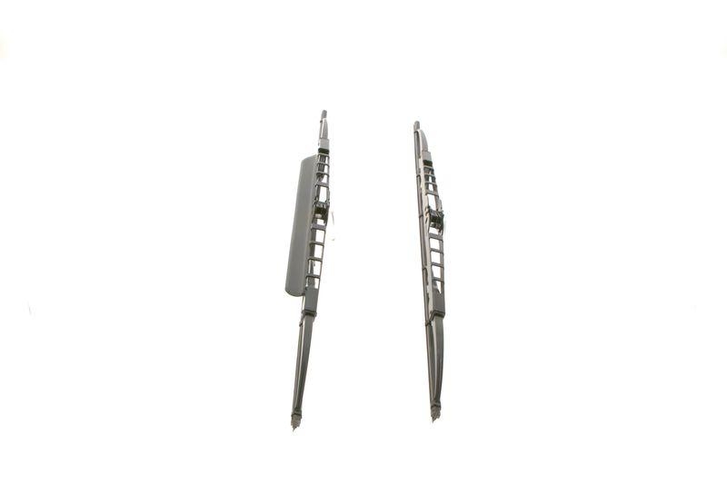 B-Ware BOSCH 3 397 118 423 Wischblatt 551S Twin Scheibenwischer 550/500 mm vorne