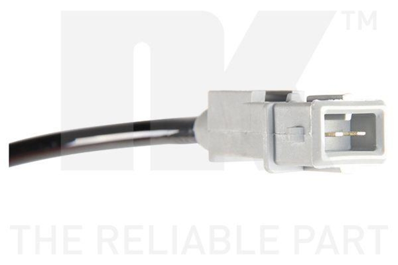 NK 291926 Sensor, Raddrehzahl f&uuml;r CITROEN, PEUGEOT