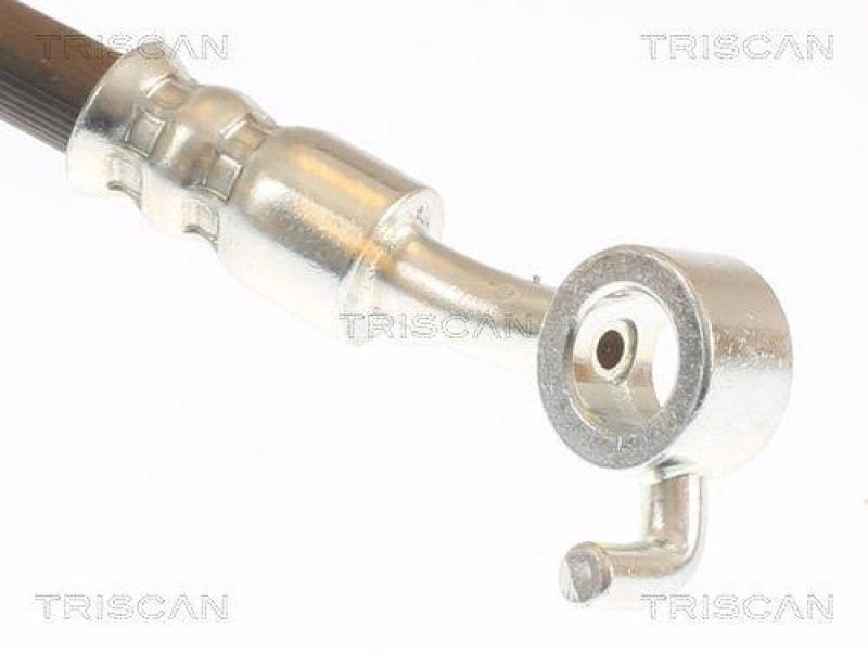 TRISCAN 8150 50143 Bremsschlauch Vorne f&uuml;r Mazda