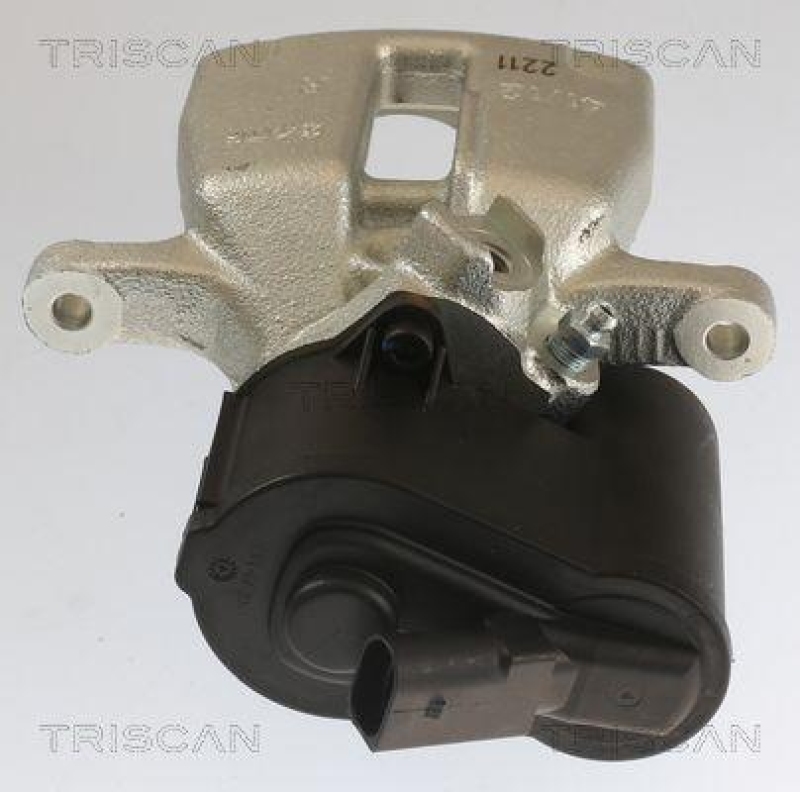 TRISCAN 8175 29232 Triscan Bremssattel f&uuml;r Vag