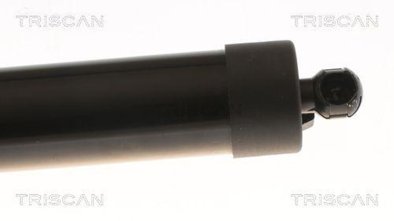 TRISCAN 8710 40302 Gasfeder Hinten f&uuml;r Cr-V 5-Door 2017-2020 Rh