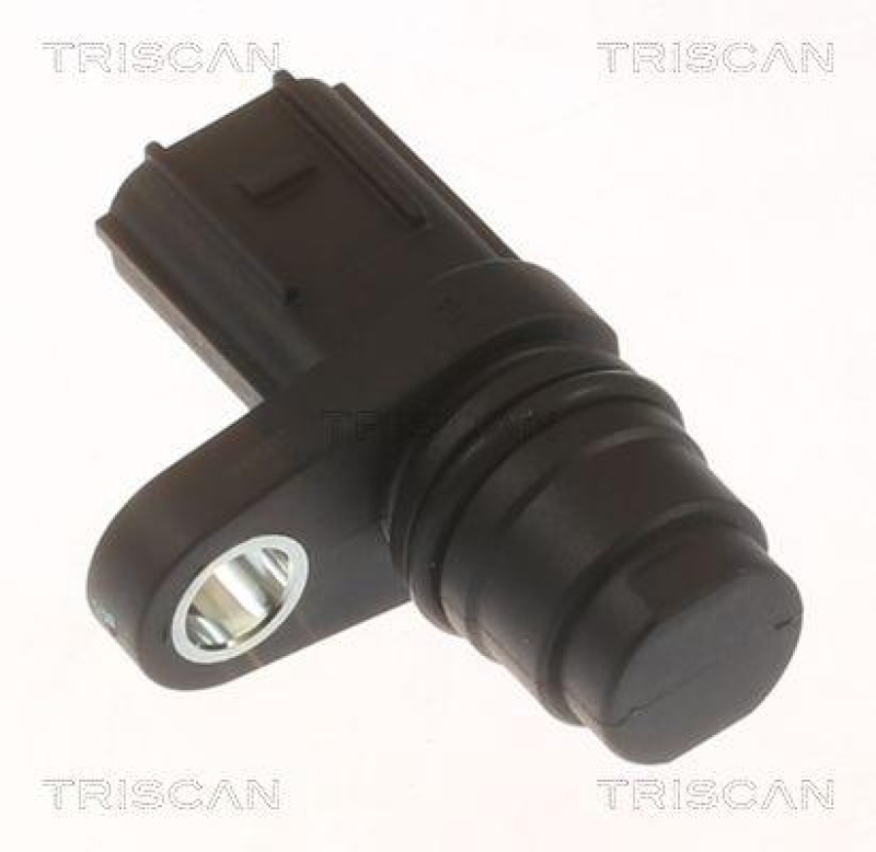 TRISCAN 8855 42122 Impulsgeber f&uuml;r Honda Civic
