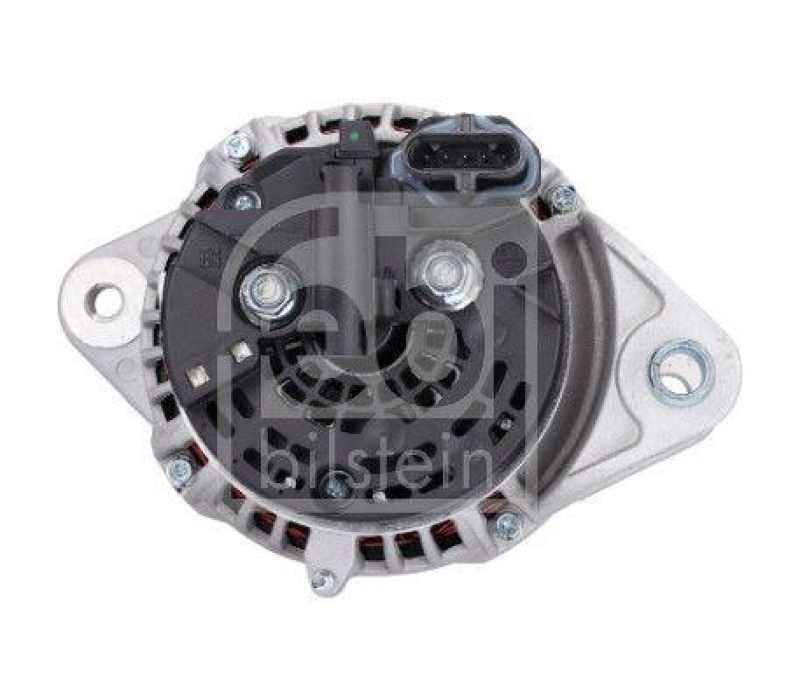 FEBI BILSTEIN 180666 Generator f&uuml;r Volvo