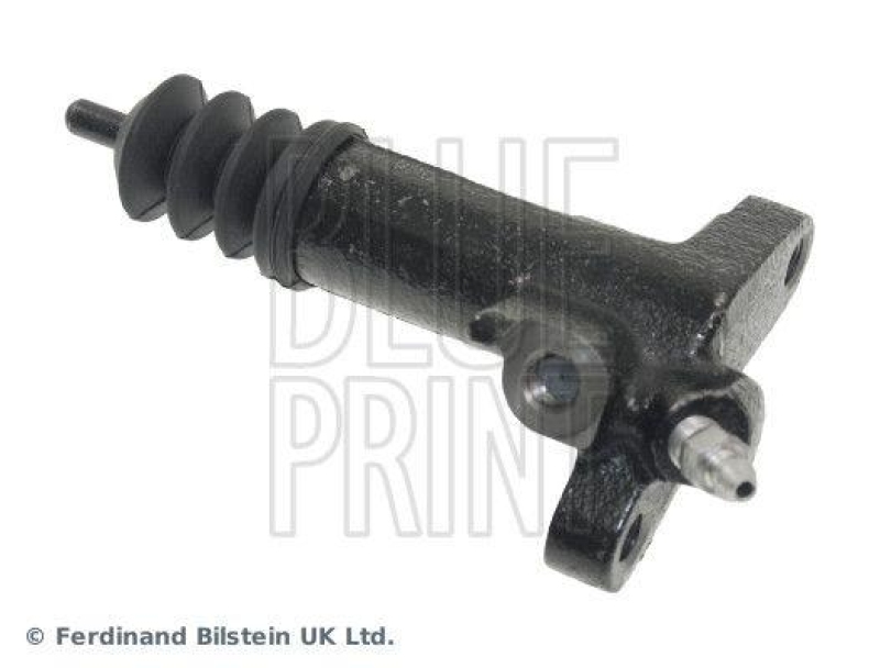 BLUE PRINT ADC43637 Kupplungsnehmerzylinder f&uuml;r MITSUBISHI