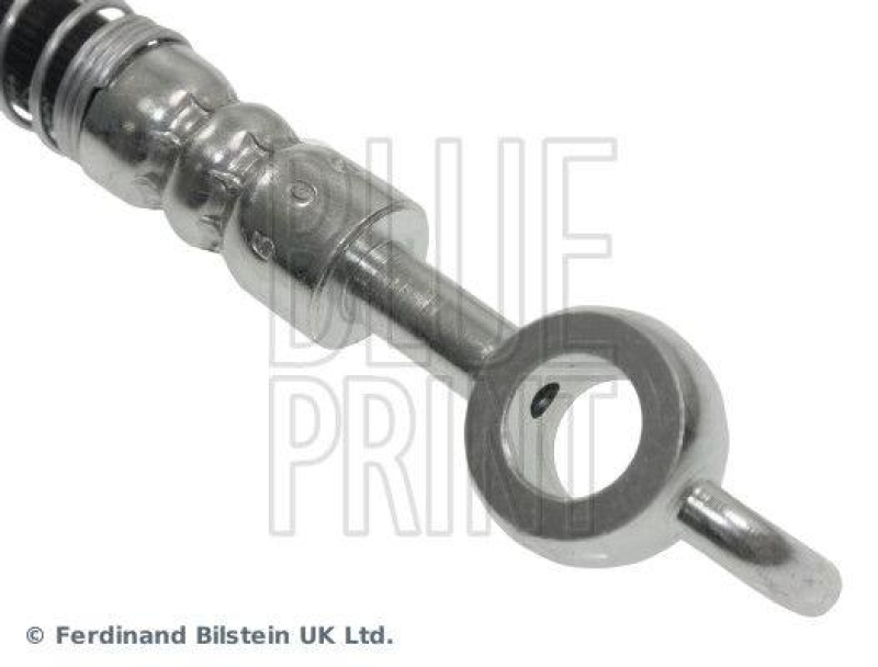 BLUE PRINT ADG053182 Bremsschlauch f&uuml;r SSANGYONG