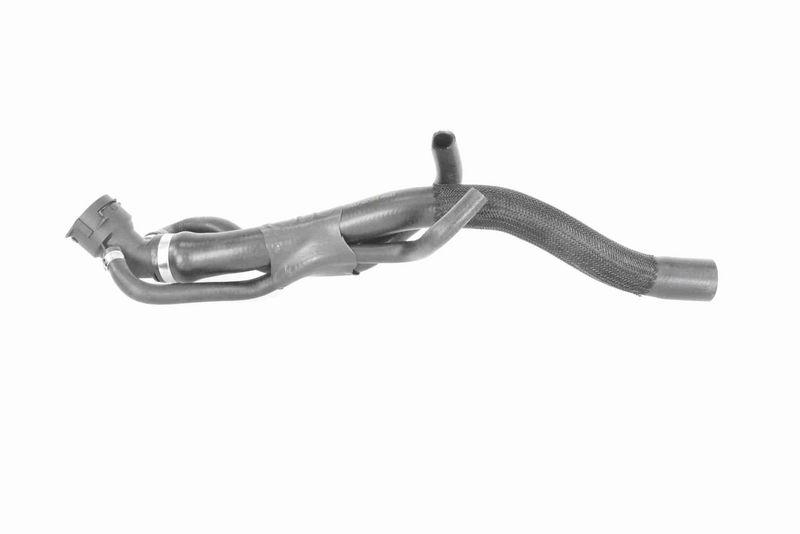 VAICO V10-5576 K&uuml;hlerschlauch f&uuml;r VW