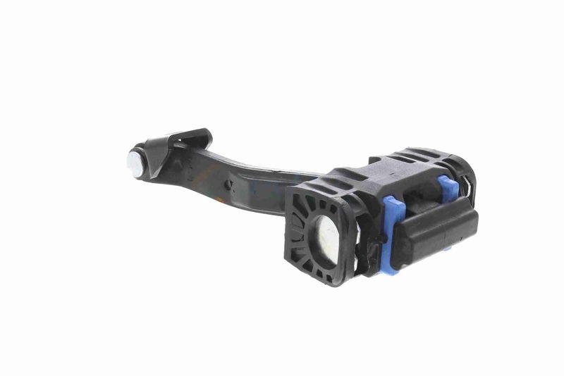 VAICO V10-6669 T&uuml;rfeststeller vorne f&uuml;r VW