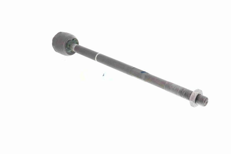 VAICO V24-1143 Axialgelenk, Spurstange Vorderachse links + rechts f&uuml;r FIAT