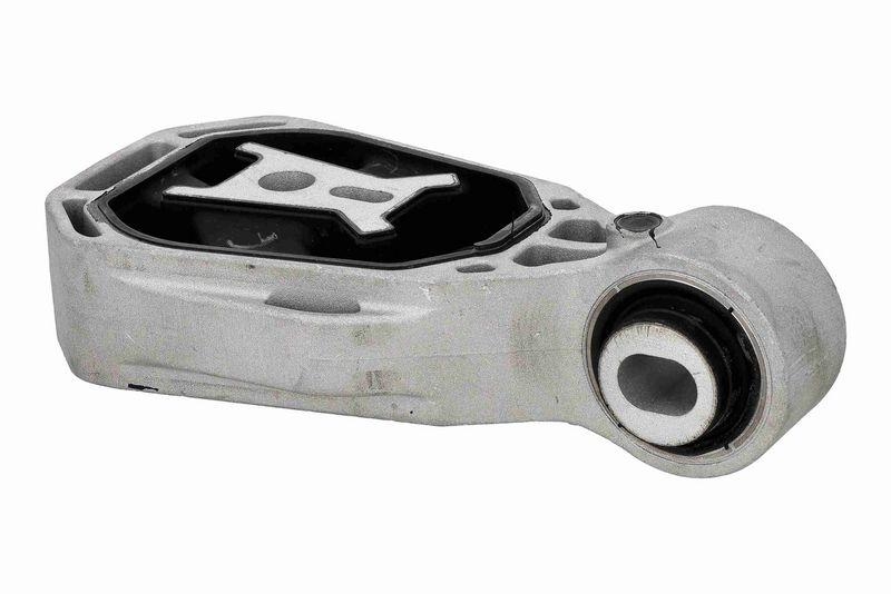 VAICO V30-4494 Lagerung, Motor f&uuml;r MERCEDES-BENZ