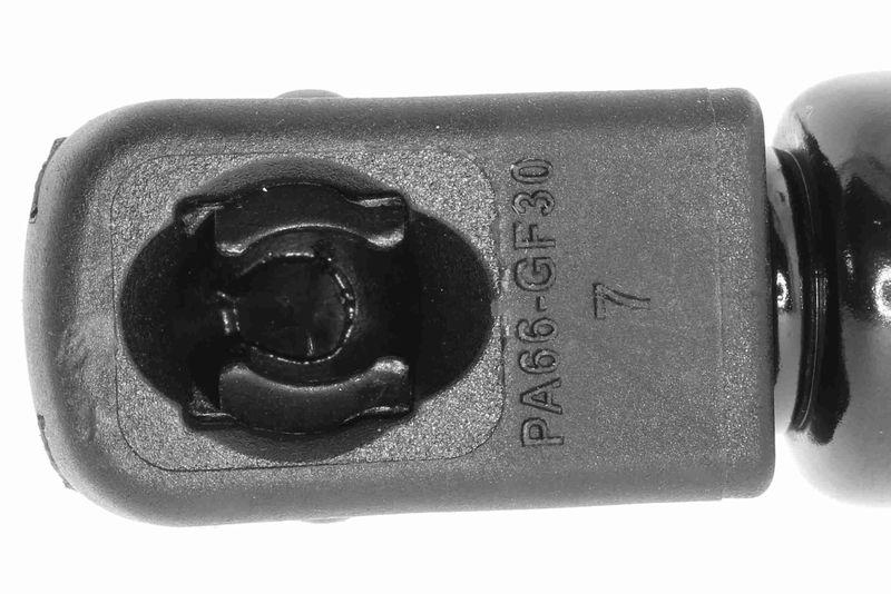 VAICO V40-0588 Gasfeder, Koffer-/Laderaum f&uuml;r OPEL