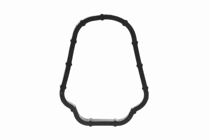 VEMO V45-99-0013 Thermostatgeh&auml;use f&uuml;r PORSCHE