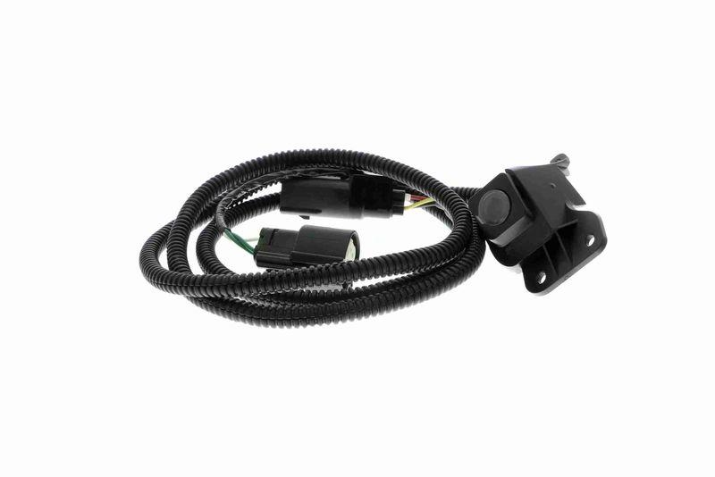VEMO V51-74-0053 R&uuml;ckfahrkamera, Einparkhilfe 4-Polig / mit Kabel f&uuml;r GENERAL MOTORS