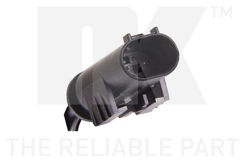 NK 291018 Sensor, Raddrehzahl f&uuml;r ALFA ROMEO