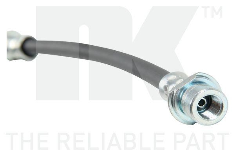 NK 8545183 Bremsschlauch f&uuml;r TOYOTA