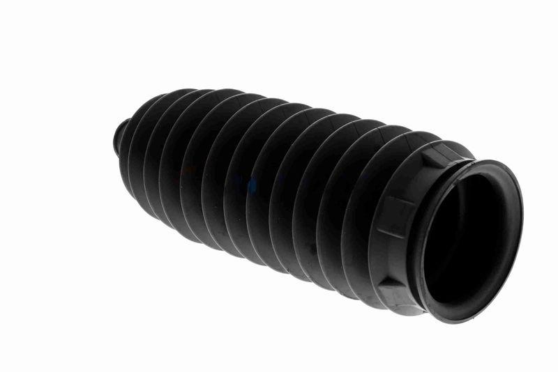 ACKOJA A26-0045 Faltenbalgsatz, Lenkung Servolenkung links + rechts für HONDA