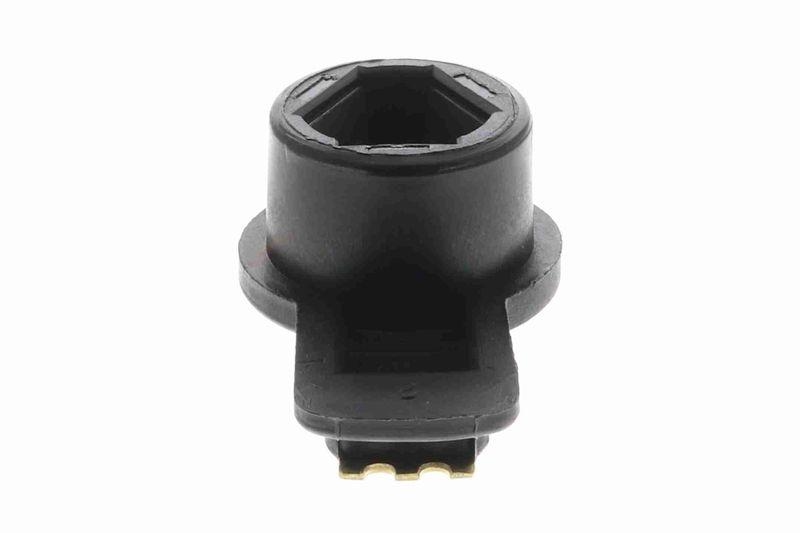 ACKOJA A37-70-0017 Zündverteilerläufer für MITSUBISHI