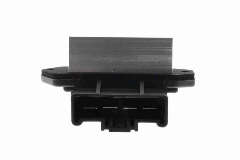 ACKOJA A70-79-0002 Regler, Innenraumgebläse M./O. Klima für TOYOTA