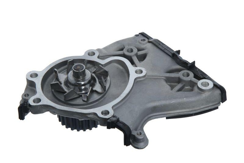 VALEO 529241 Wasserpumpe - KIA - Sportage