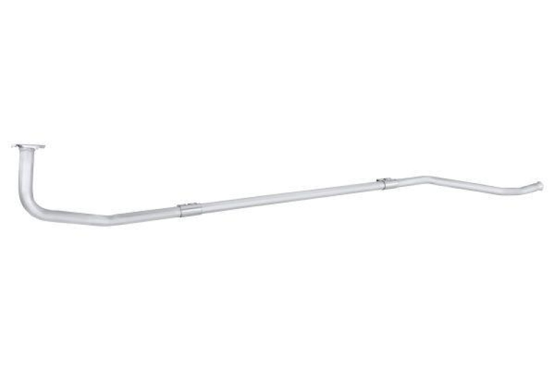 HELLA 8LA 366 004-631 Abgasrohr CITROEN