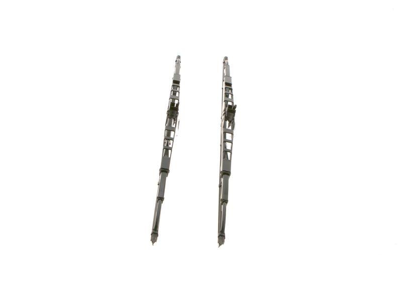 B-Ware BOSCH 3 397 118 505 Wischblatt 450 Twin Scheibenwischer 450/450 mm vorne
